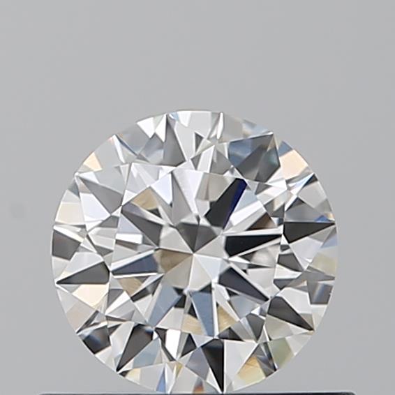 0.540 G VS1 Virtual Selection Round Diamond