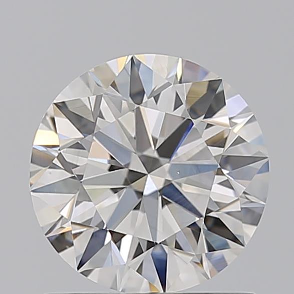 1.200 I VS1 Virtual Selection Round Diamond