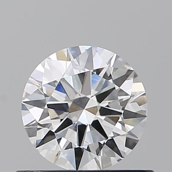 0.560 F SI1 Virtual Selection Round Diamond