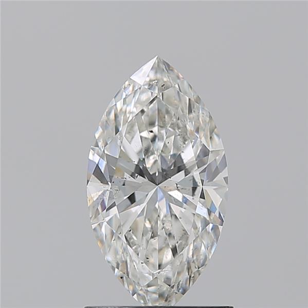 1.230 I SI2 Virtual Selection Marquise Diamond