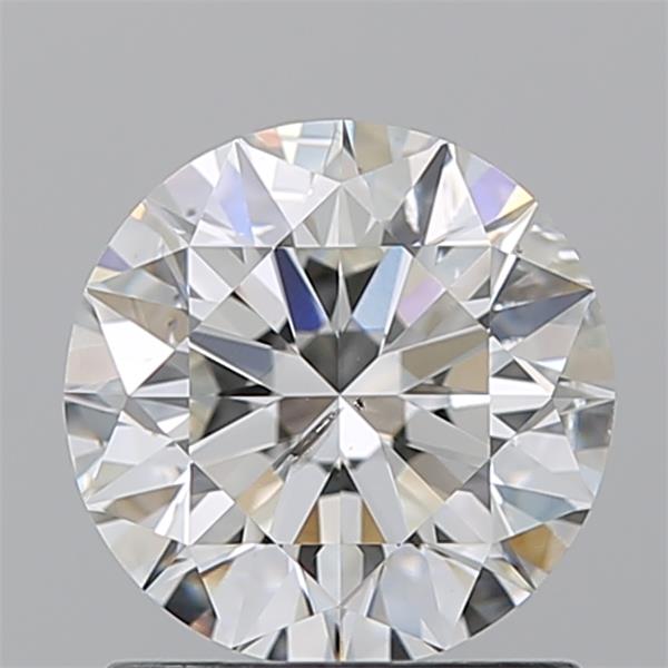 1.300 H I1 Virtual Selection Round Diamond