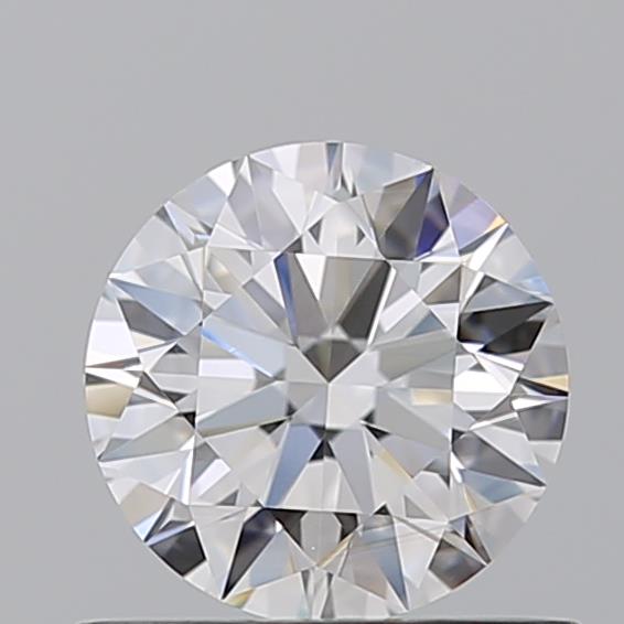 0.700 H VVS2 Virtual Selection Round Diamond