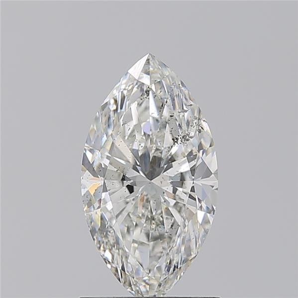 1.220 I I1 Virtual Selection Marquise Diamond
