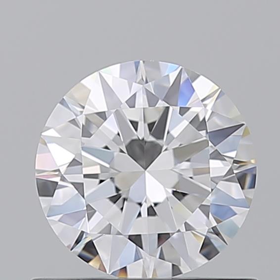 0.700 F VVS1 Virtual Selection Round Diamond