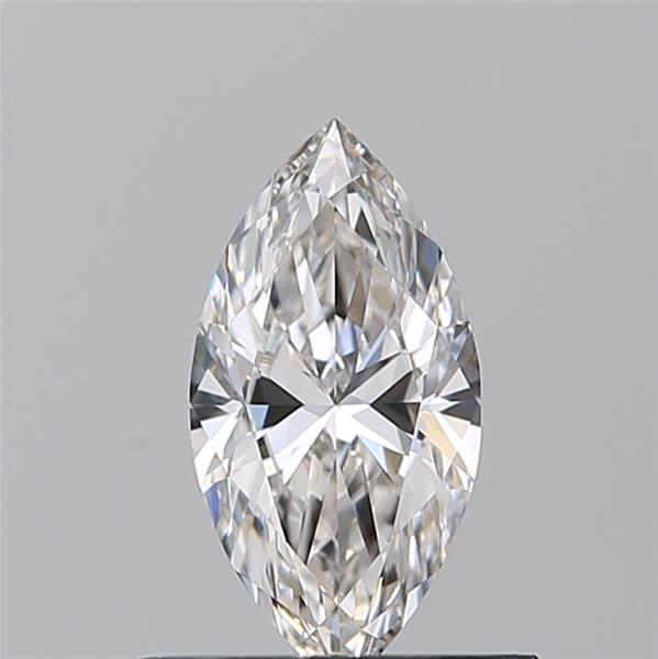 0.520 G VS1 Virtual Selection Marquise Diamond