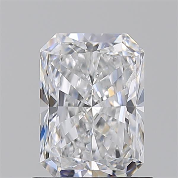 1.020 E SI2 Virtual Selection Radiant Diamond
