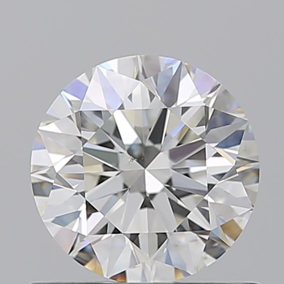 0.810 J SI1 Virtual Selection Round Diamond