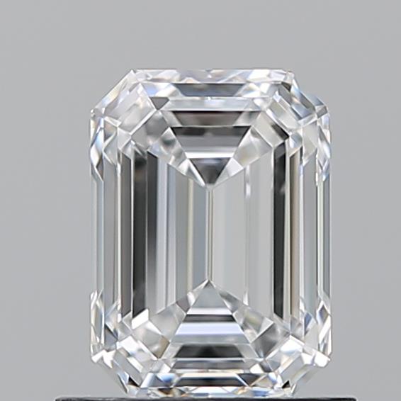 1.020 E IF Virtual Selection Emerald Diamond