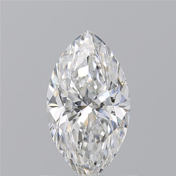 0.900 G VS1 Virtual Selection Marquise Diamond