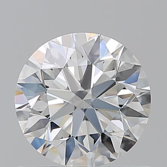 0.810 I VVS1 Virtual Selection Round Diamond