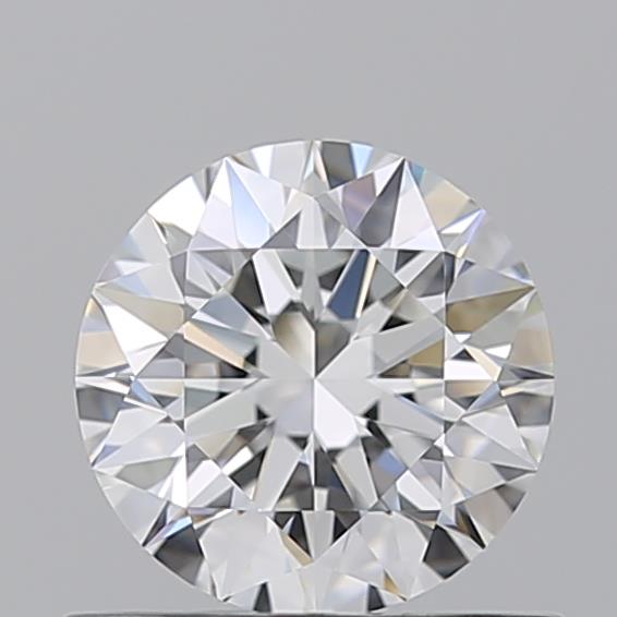 0.700 F VVS2 Virtual Selection Round Diamond