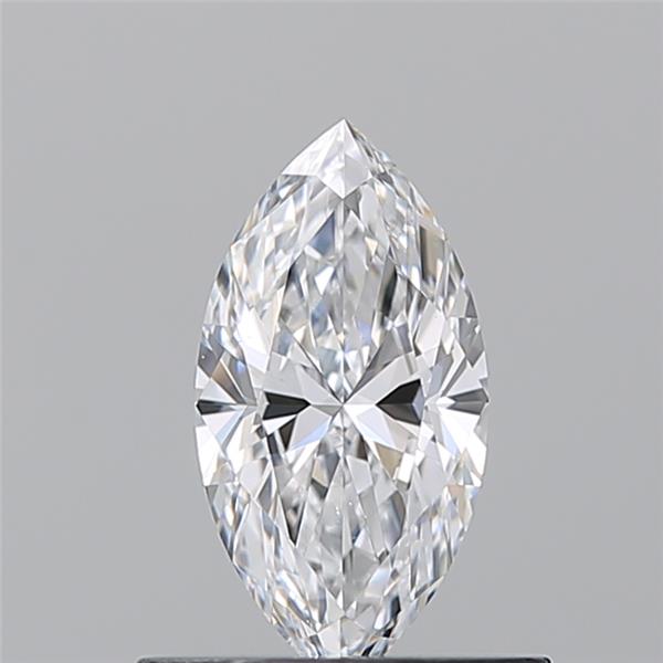0.540 D VS2 Virtual Selection Marquise Diamond