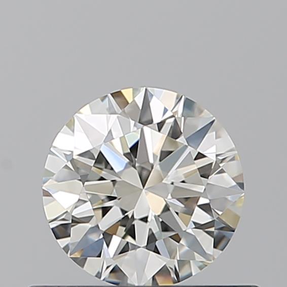 0.500 J VVS1 Virtual Selection Round Diamond