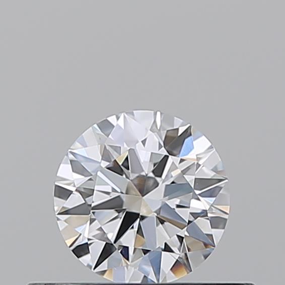 0.340 D SI1 Virtual Selection Round Diamond