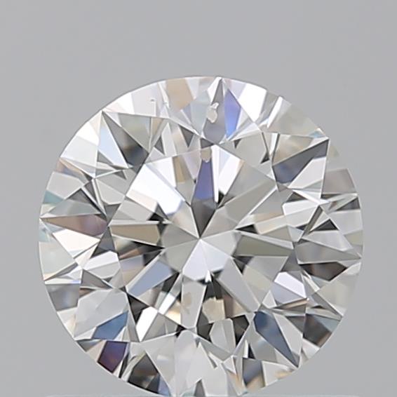 0.810 I SI2 Virtual Selection Round Diamond