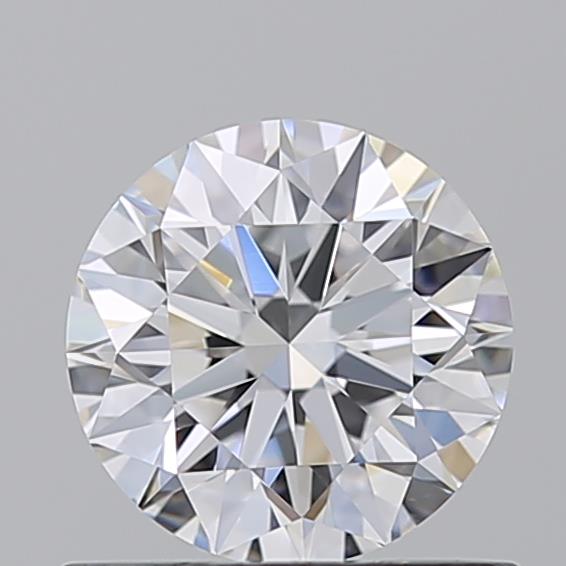 0.760 D IF Virtual Selection Round Diamond
