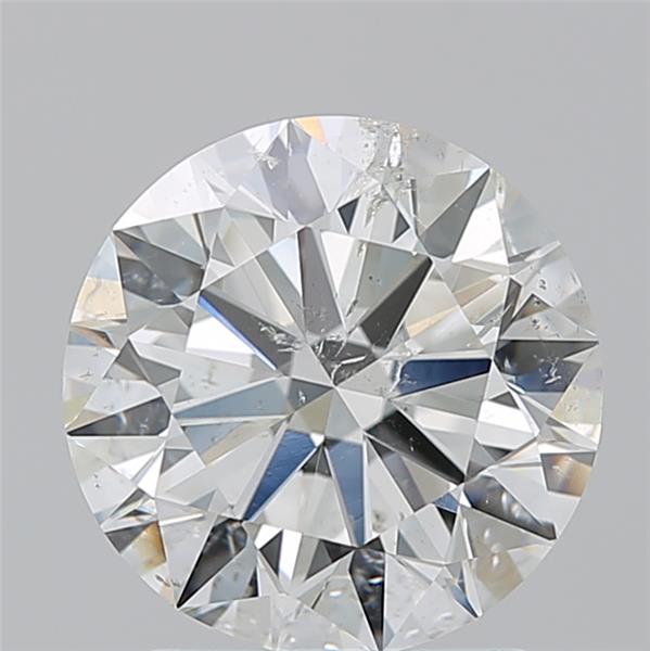 2.250 I I1 Virtual Selection Round Diamond