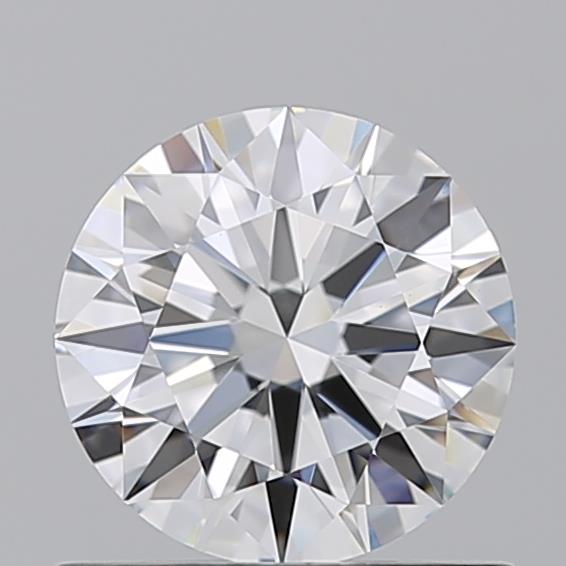 0.790 F VS1 Virtual Selection Round Diamond