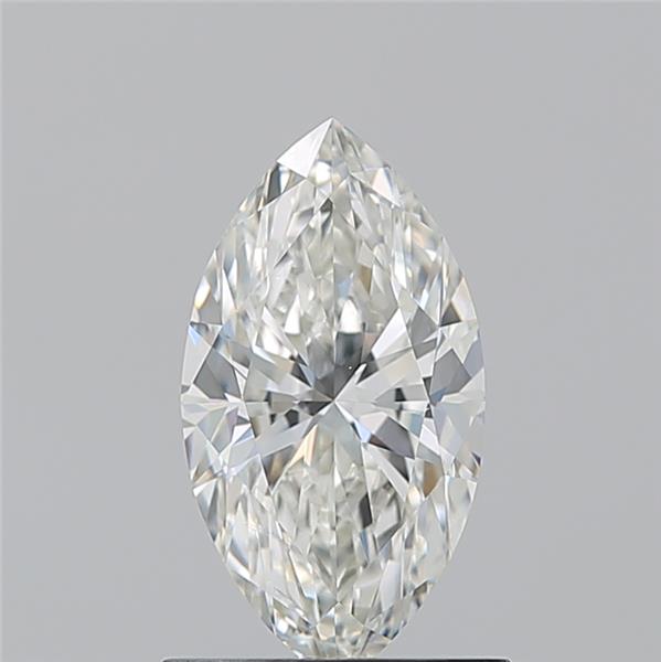 1.010 I VS2 Virtual Selection Marquise Diamond