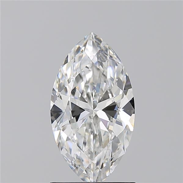 1.200 G SI1 Virtual Selection Marquise Diamond