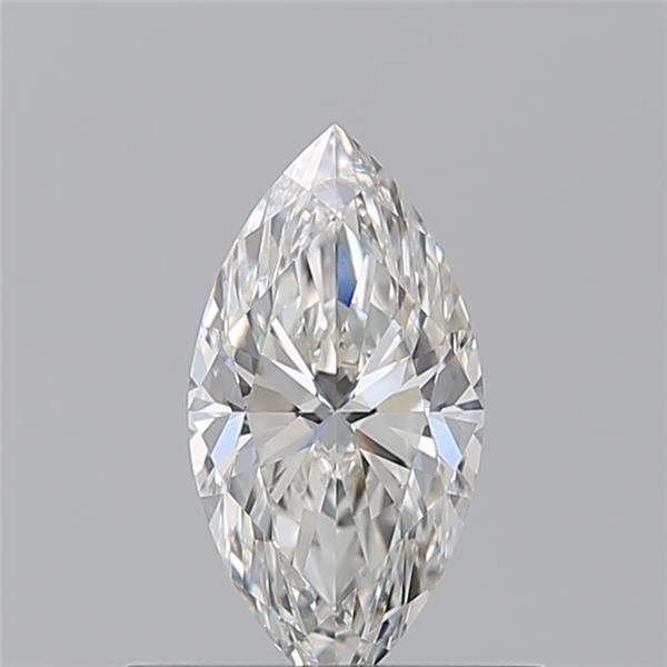 0.510 I VS1 Virtual Selection Marquise Diamond