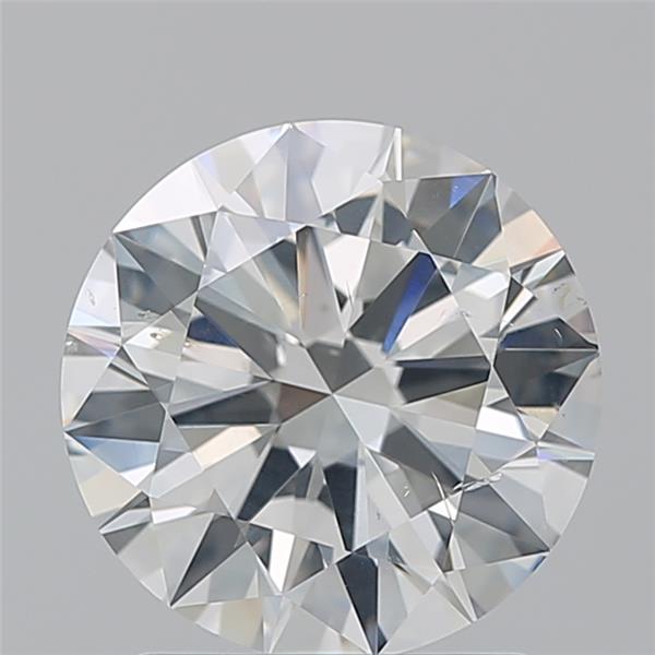 2.010 J SI1 Virtual Selection Round Diamond