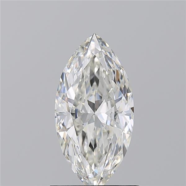 0.910 H VS1 Virtual Selection Marquise Diamond