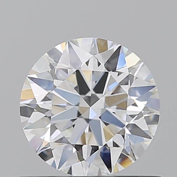 0.760 G VVS2 Virtual Selection Round Diamond