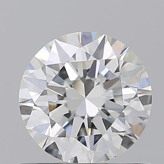 0.800 H SI1 Virtual Selection Round Diamond