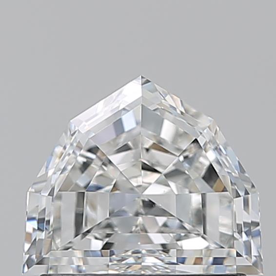 1.020 G VS1 Virtual Selection Diamond