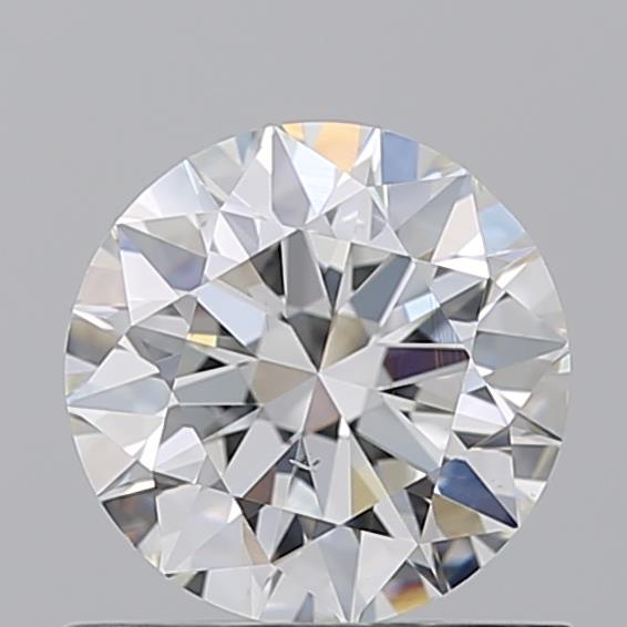 0.770 H SI1 Virtual Selection Round Diamond