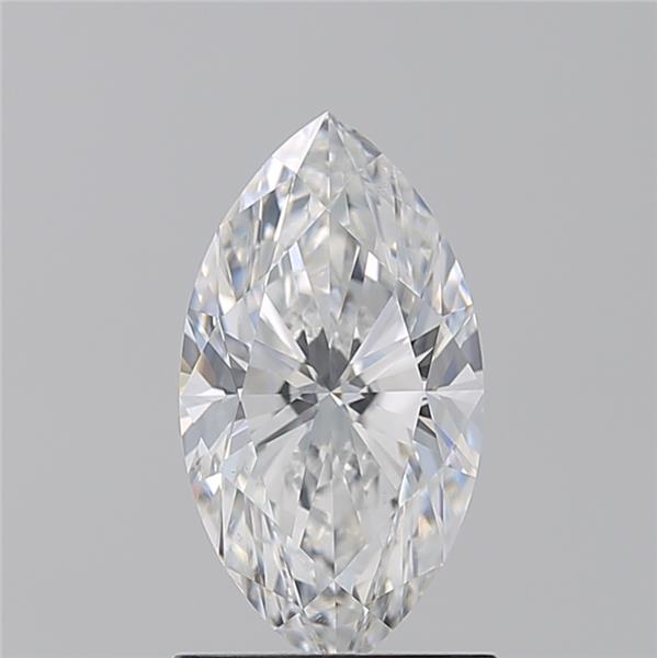 1.200 F SI1 Virtual Selection Marquise Diamond