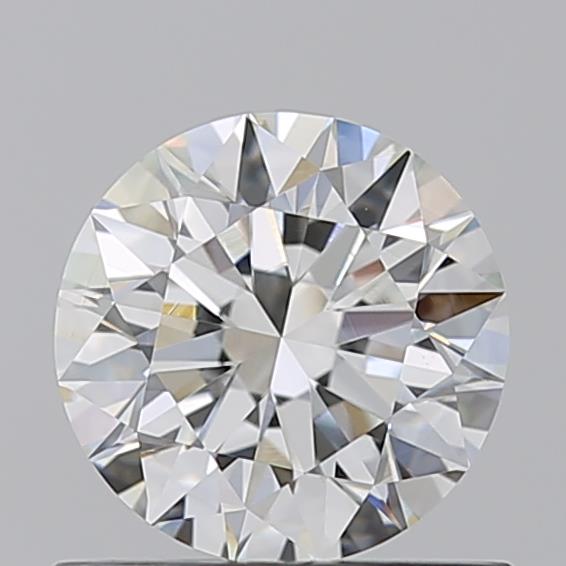 0.800 I VS1 Virtual Selection Round Diamond