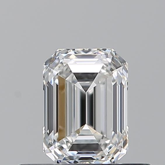 0.510 F IF Virtual Selection Emerald Diamond