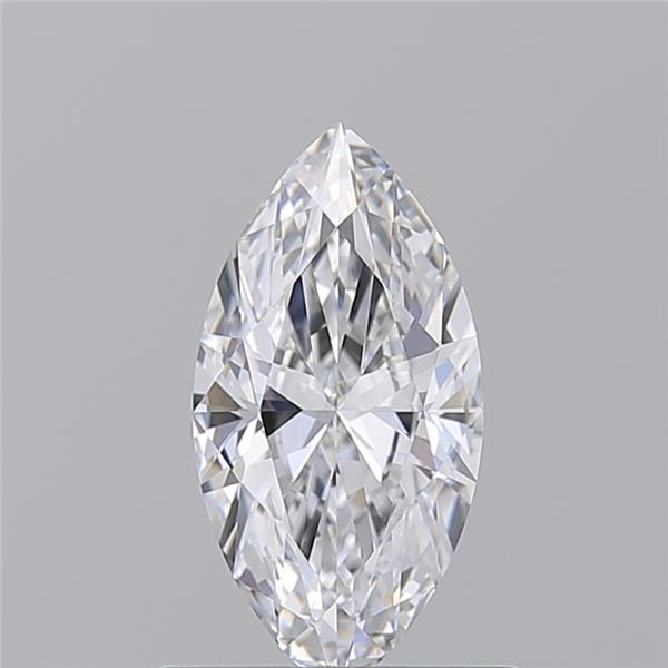0.700 D VVS1 Virtual Selection Marquise Diamond