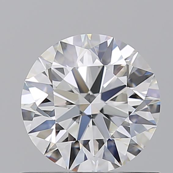 0.800 G VS1 Virtual Selection Round Diamond