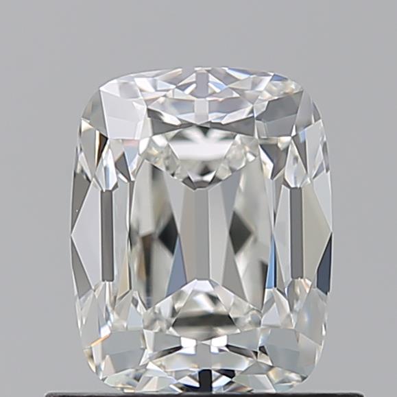 0.910 H IF Virtual Selection Old Miner Diamond