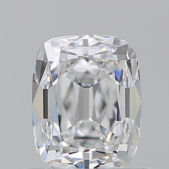 1.030 E VVS2 Virtual Selection Old Miner Diamond
