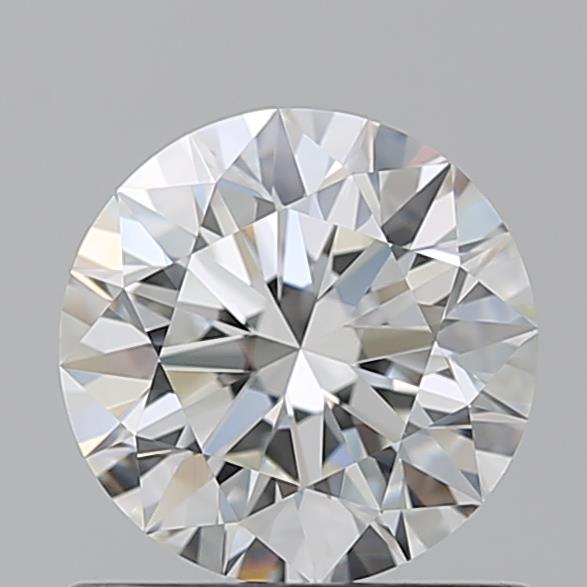 0.900 H VVS2 Virtual Selection Round Diamond
