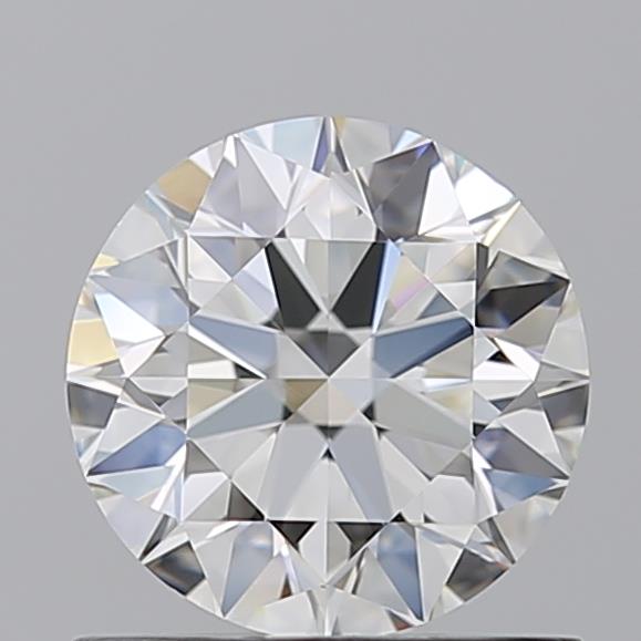 0.900 J VVS2 Virtual Selection Round Diamond