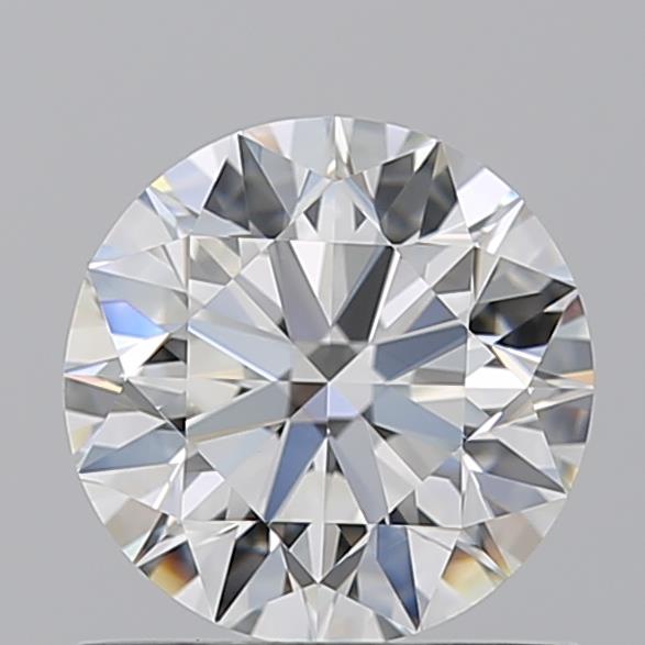 0.960 J VS1 Virtual Selection Round Diamond