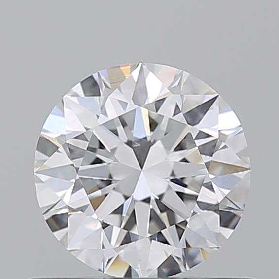 0.700 F VS2 Virtual Selection Round Diamond