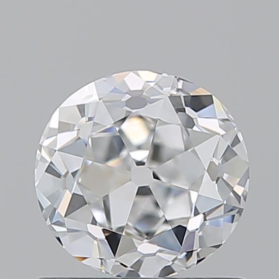 1.010 E VVS2 Virtual Selection Diamond