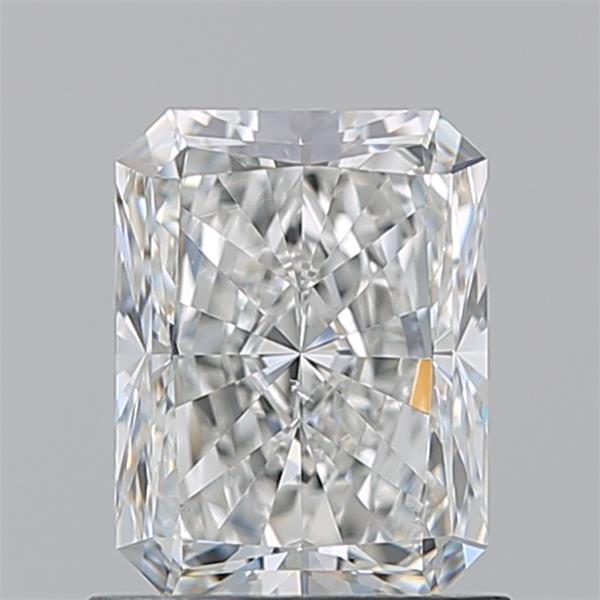 1.200 F SI1 Virtual Selection Radiant Diamond