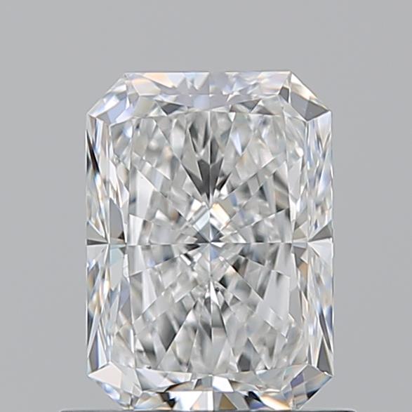 1.010 E VS1 Virtual Selection Radiant Diamond