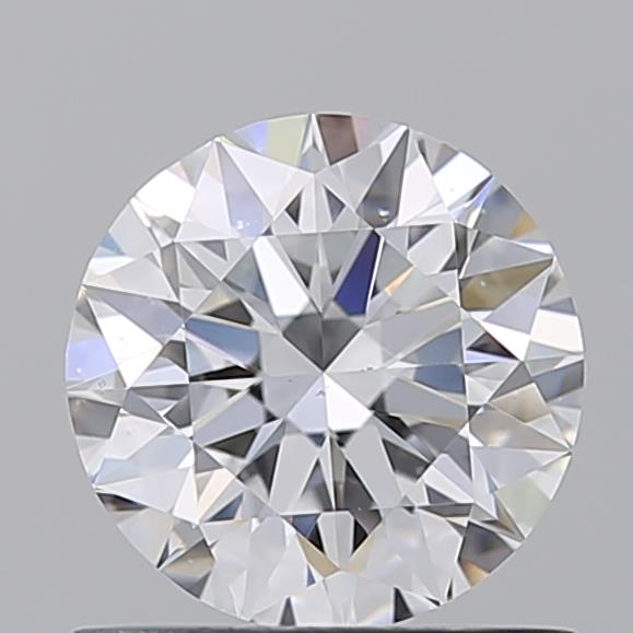 0.900 D SI1 Virtual Selection Round Diamond