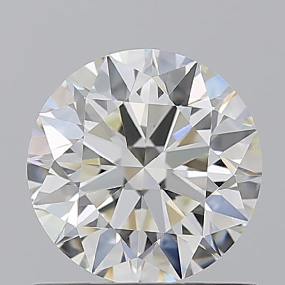 0.930 K VVS2 Virtual Selection Round Diamond