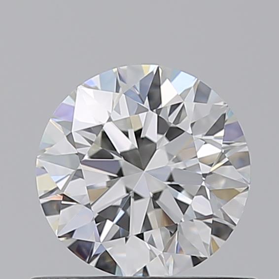 0.700 G VVS1 Virtual Selection Round Diamond