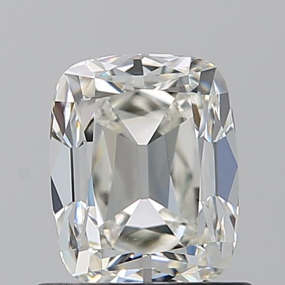 0.900 I VVS2 Virtual Selection Old Miner Diamond