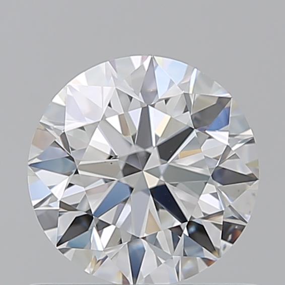 0.800 F VS2 Virtual Selection Round Diamond